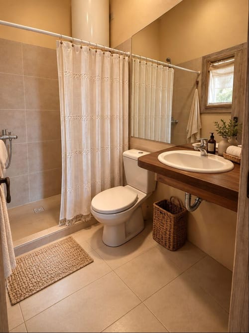 Casa en Alquiler · Foto 5