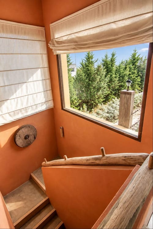 Casa en Alquiler · Foto 8