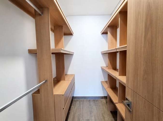 Apartamento en venta en El Oasis, Barranquilla · foto 9 de 14