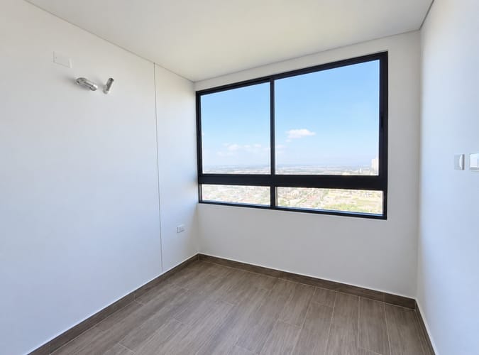 Apartamento en venta en El Oasis, Barranquilla · foto 10 de 14