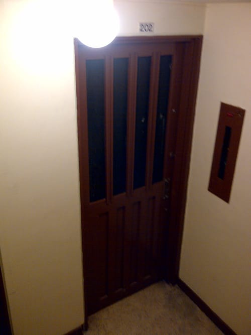Apartamento de 1 alcoba en arriendo en Centro Internacional, Bogotá, 30 m² · foto 2 de 13