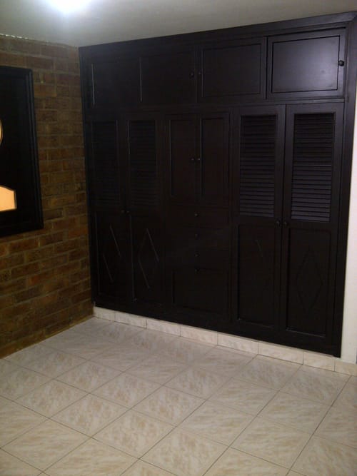 Apartamento de 1 alcoba en arriendo en Centro Internacional, Bogotá, 30 m² · foto 5 de 13