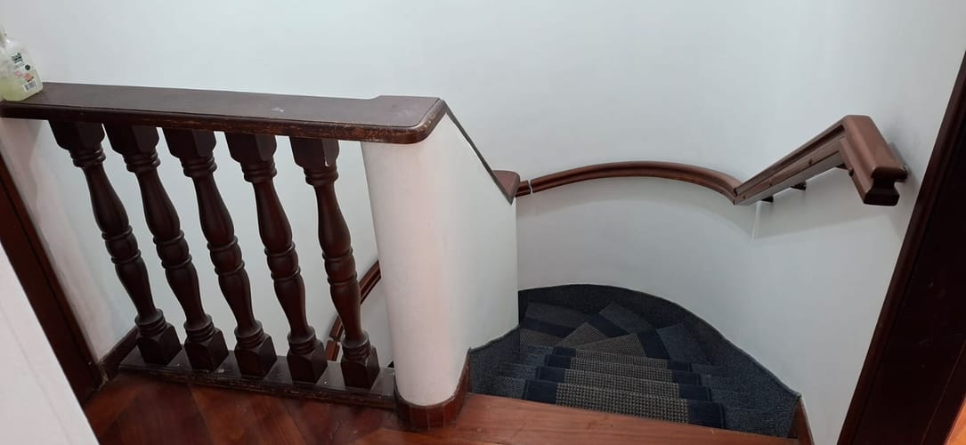 Apartamento de 3 alcobas en arriendo en Paulo Vi, Bogotá, 112 m² · foto 5 de 20
