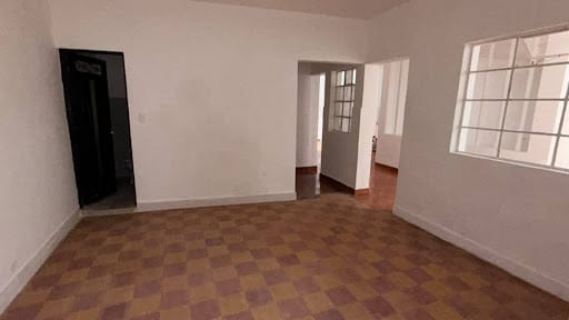 Local en arriendo en San Joaquin, Medellín, 180 m² · foto 3 de 17