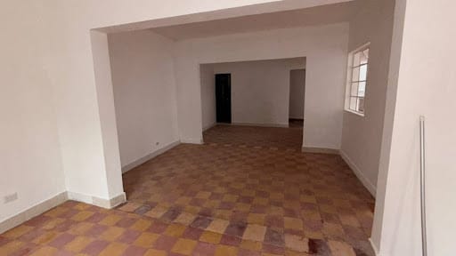 Local en arriendo en San Joaquin, Medellín, 180 m² · foto 5 de 17