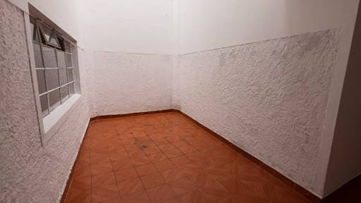 Local en arriendo en San Joaquin, Medellín, 180 m² · foto 8 de 17