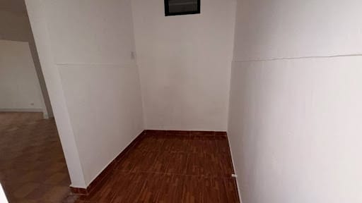 Local en arriendo en San Joaquin, Medellín, 180 m² · foto 10 de 17