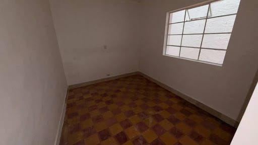 Local en arriendo en San Joaquin, Medellín, 180 m² · foto 11 de 17