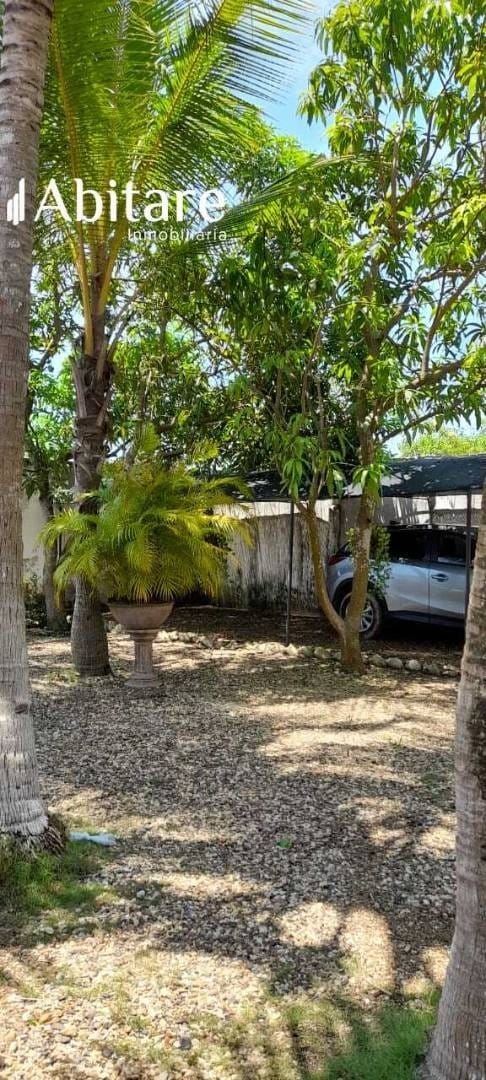 Lote en venta en La Boquilla, Cartagena, 478 m² · foto 2 de 15