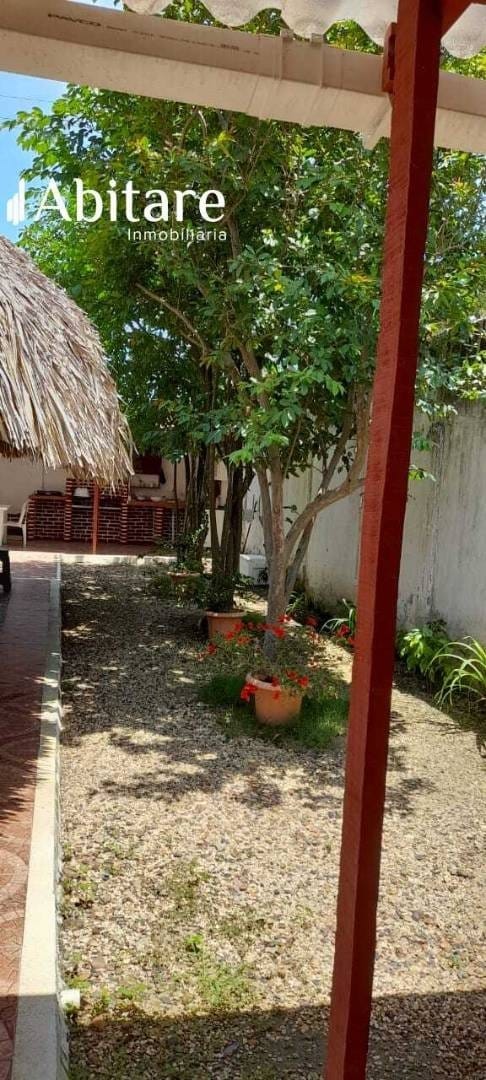 Lote en venta en La Boquilla, Cartagena, 478 m² · foto 3 de 15