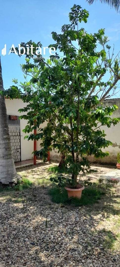 Lote en venta en La Boquilla, Cartagena, 478 m² · foto 4 de 15