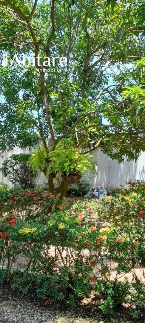 Lote en venta en La Boquilla, Cartagena, 478 m² · foto 6 de 15