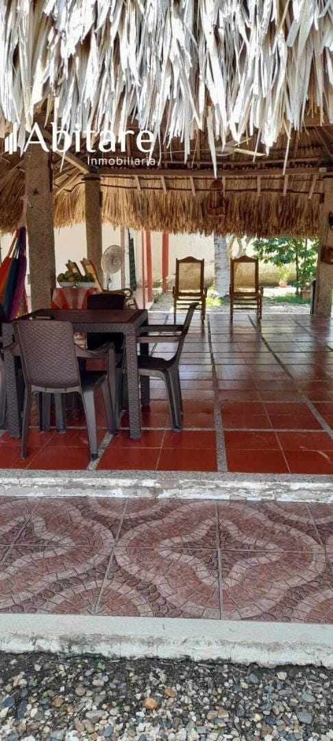 Lote en venta en La Boquilla, Cartagena, 478 m² · foto 7 de 15