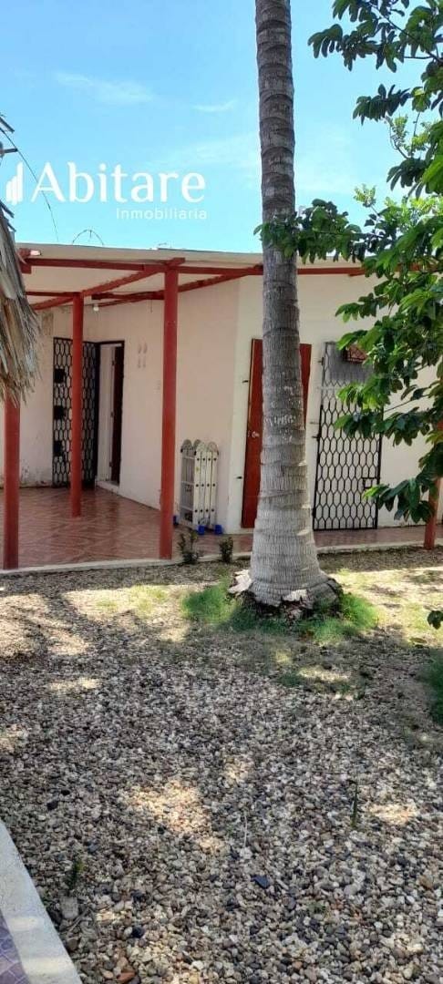 Lote en venta en La Boquilla, Cartagena, 478 m² · foto 8 de 15