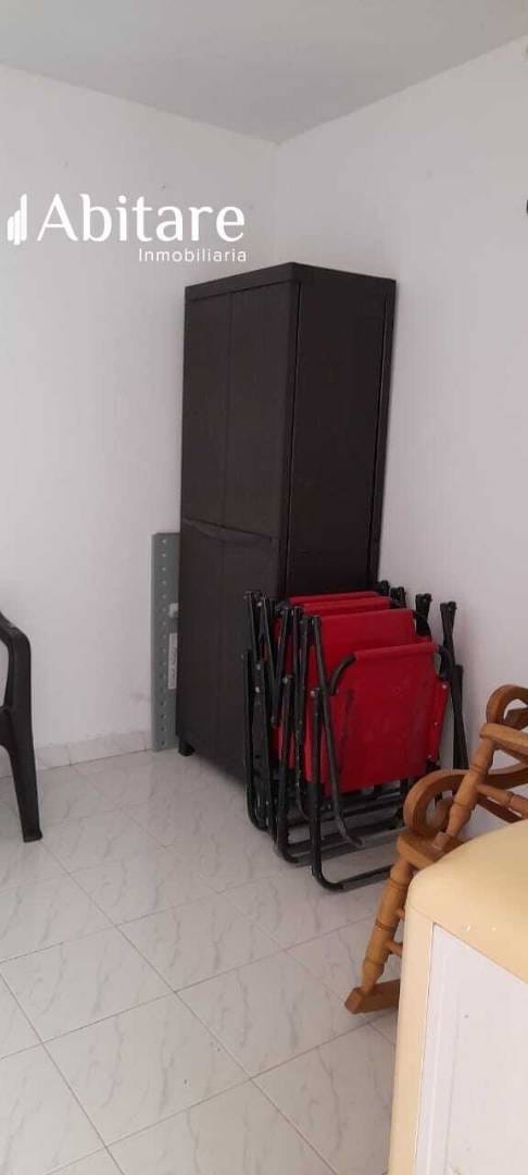 Lote en venta en La Boquilla, Cartagena, 478 m² · foto 9 de 15