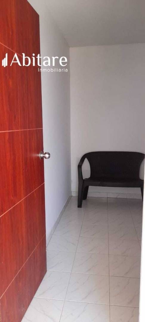 Lote en venta en La Boquilla, Cartagena, 478 m² · foto 10 de 15