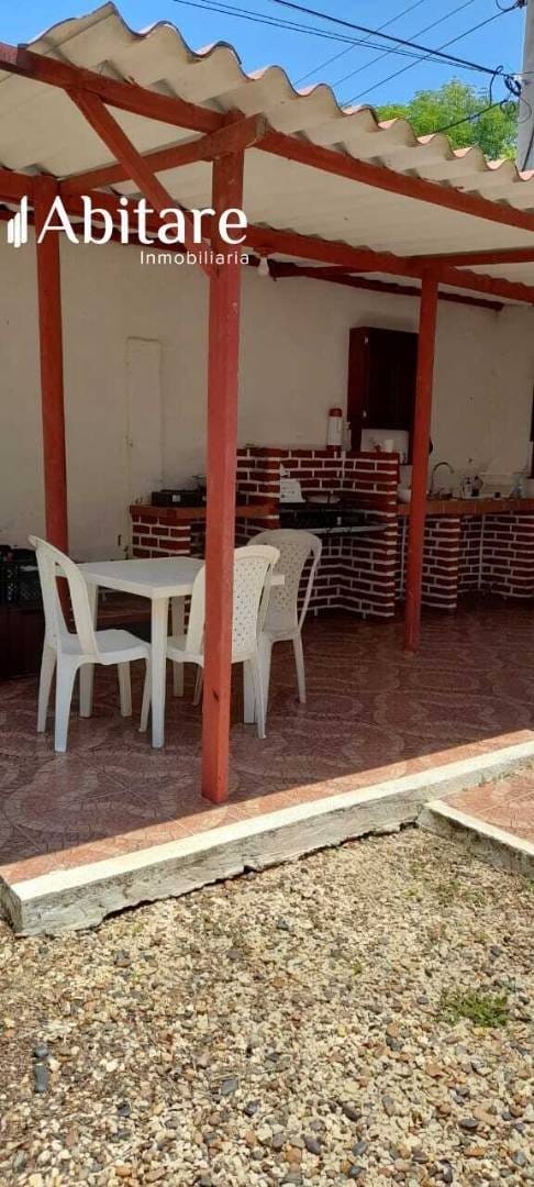 Lote en venta en La Boquilla, Cartagena, 478 m² · foto 11 de 15