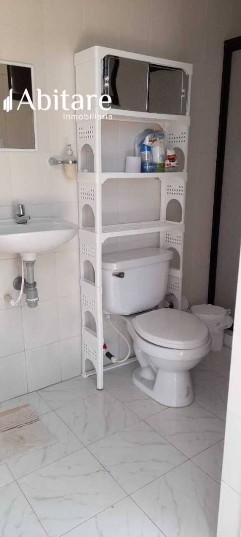 Lote en venta en La Boquilla, Cartagena, 478 m² · foto 12 de 15