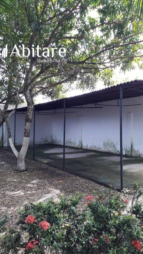 Lote en venta en La Boquilla, Cartagena, 478 m² · foto 13 de 15