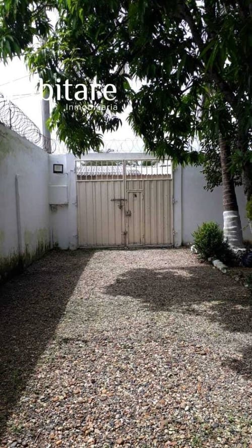 Lote en venta en La Boquilla, Cartagena, 478 m² · foto 14 de 15