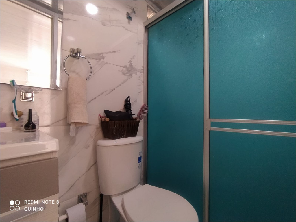 Apartamento en venta en Bosa Islandia, Bogotá · foto 11 de 12