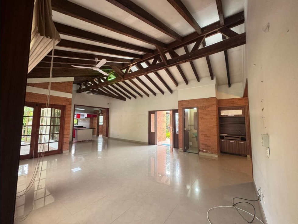 Casa en venta en Cerritos, Pereira · foto 6 de 23