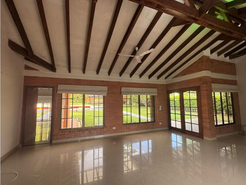 Casa en venta en Cerritos, Pereira · foto 7 de 23