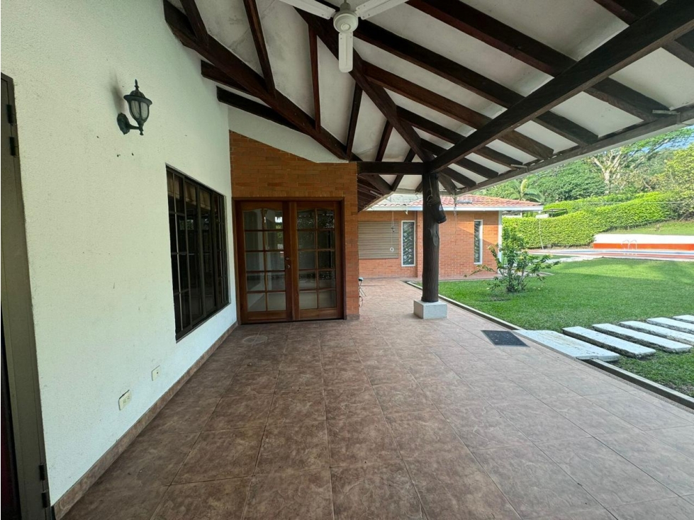 Casa en venta en Cerritos, Pereira · foto 8 de 23