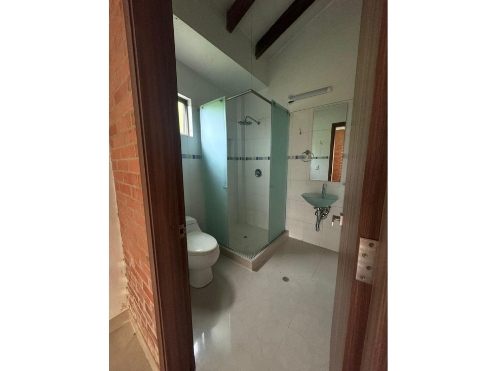 Casa en venta en Cerritos, Pereira · foto 9 de 23