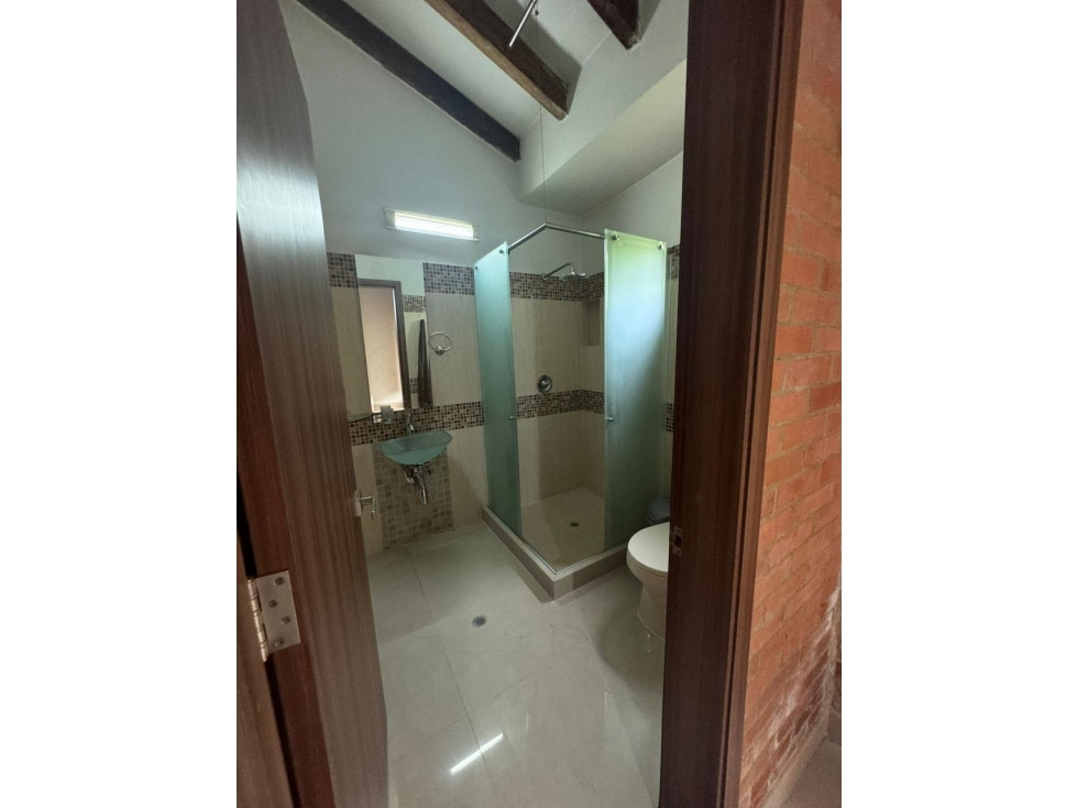 Casa en venta en Cerritos, Pereira · foto 10 de 23