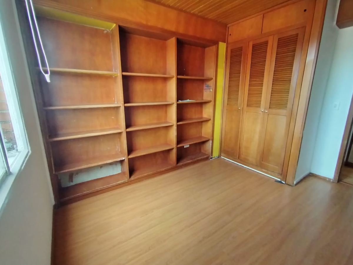 Apartamento en venta en Ciudad Salitre, Bogotá · foto 12 de 19