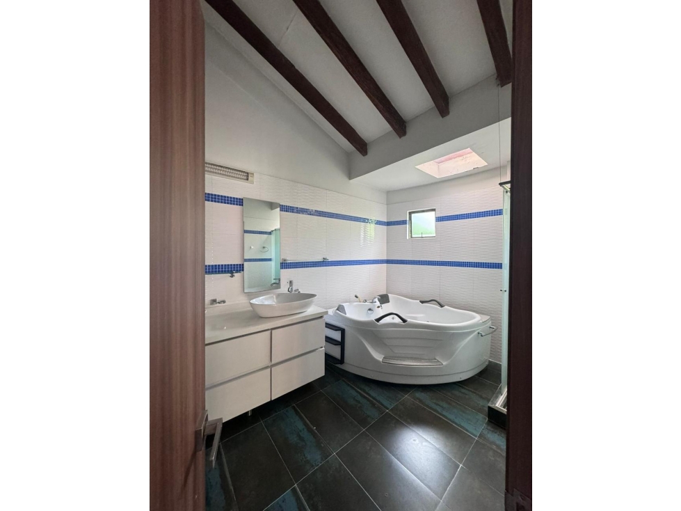 Casa en venta en Cerritos, Pereira · foto 11 de 23