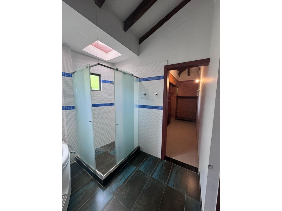 Casa en venta en Cerritos, Pereira · foto 12 de 23