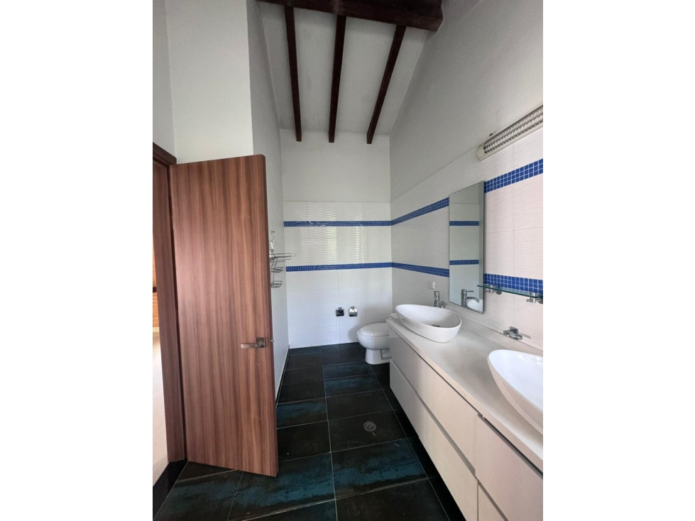 Casa en venta en Cerritos, Pereira · foto 13 de 23