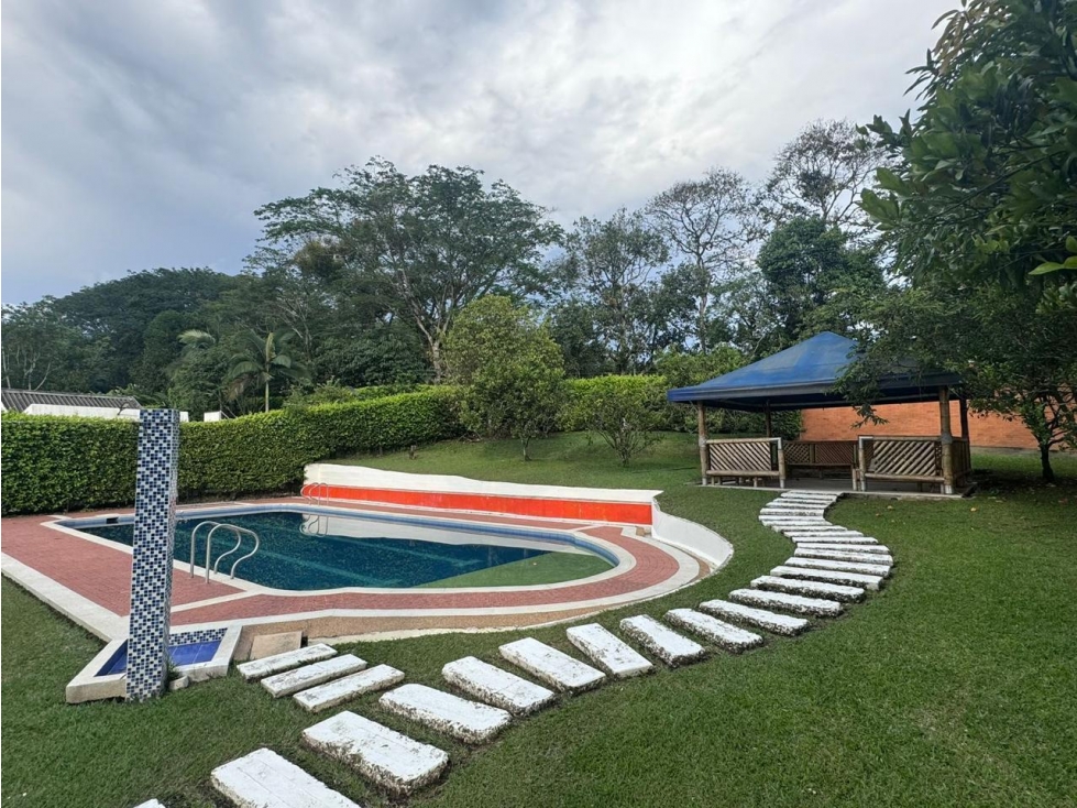 Casa en venta en Cerritos, Pereira · foto 14 de 23