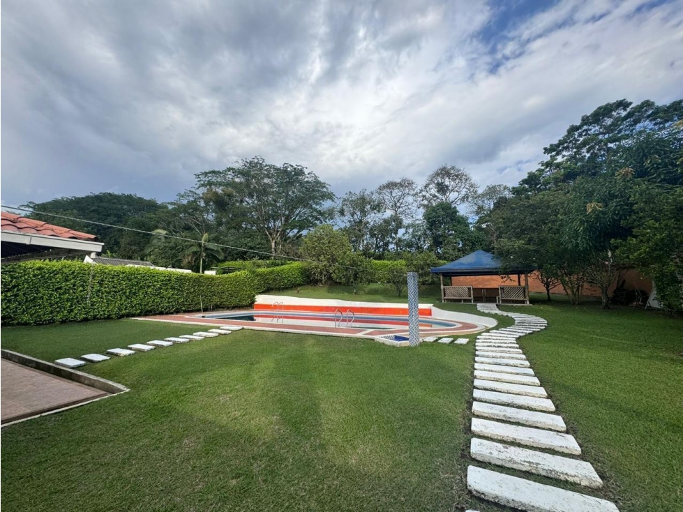 Casa en venta en Cerritos, Pereira · foto 15 de 23
