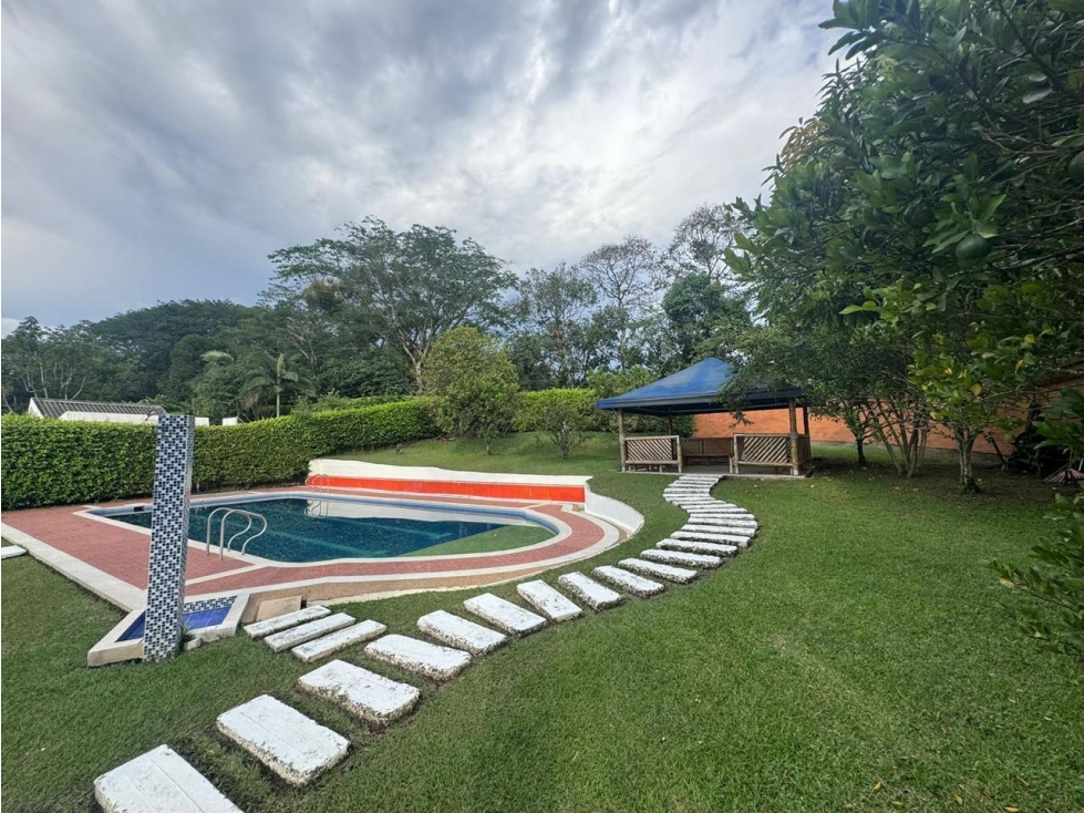 Casa en venta en Cerritos, Pereira · foto 16 de 23
