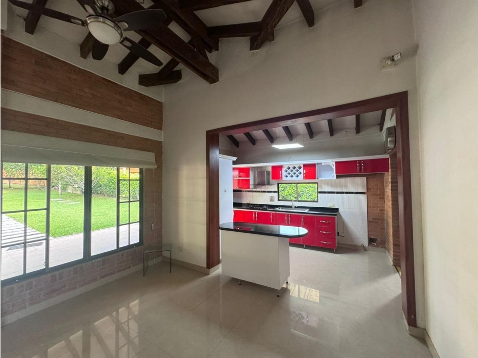 Casa en venta en Cerritos, Pereira · foto 17 de 23