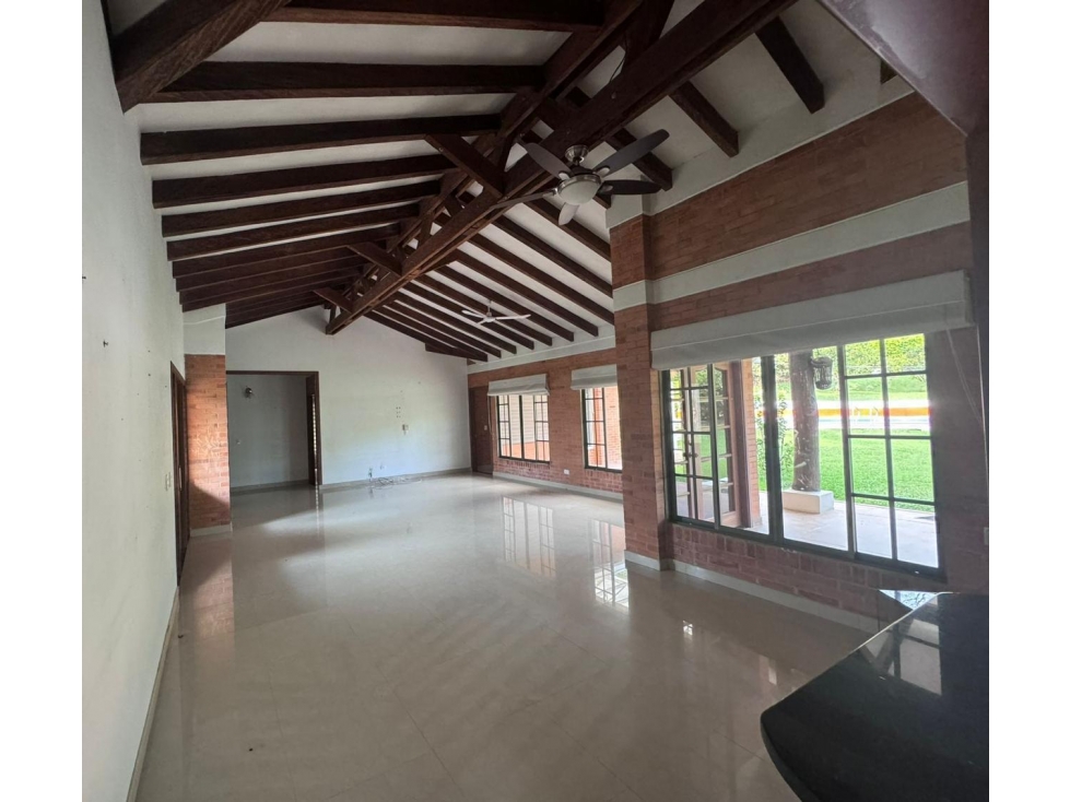 Casa en venta en Cerritos, Pereira · foto 19 de 23