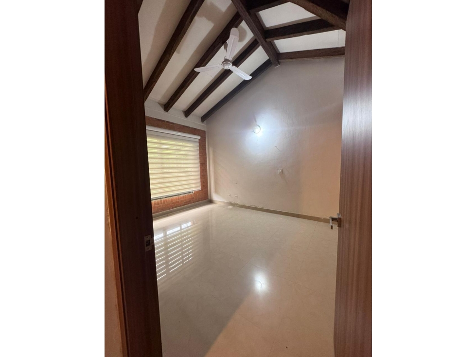 Casa en venta en Cerritos, Pereira · foto 20 de 23