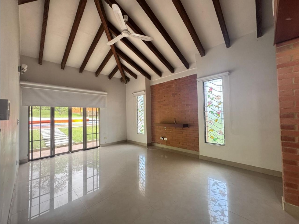 Casa en venta en Cerritos, Pereira · foto 22 de 23