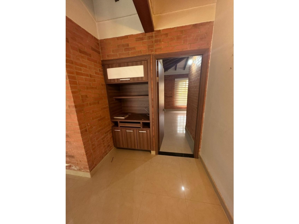 Casa en venta en Cerritos, Pereira · foto 23 de 23