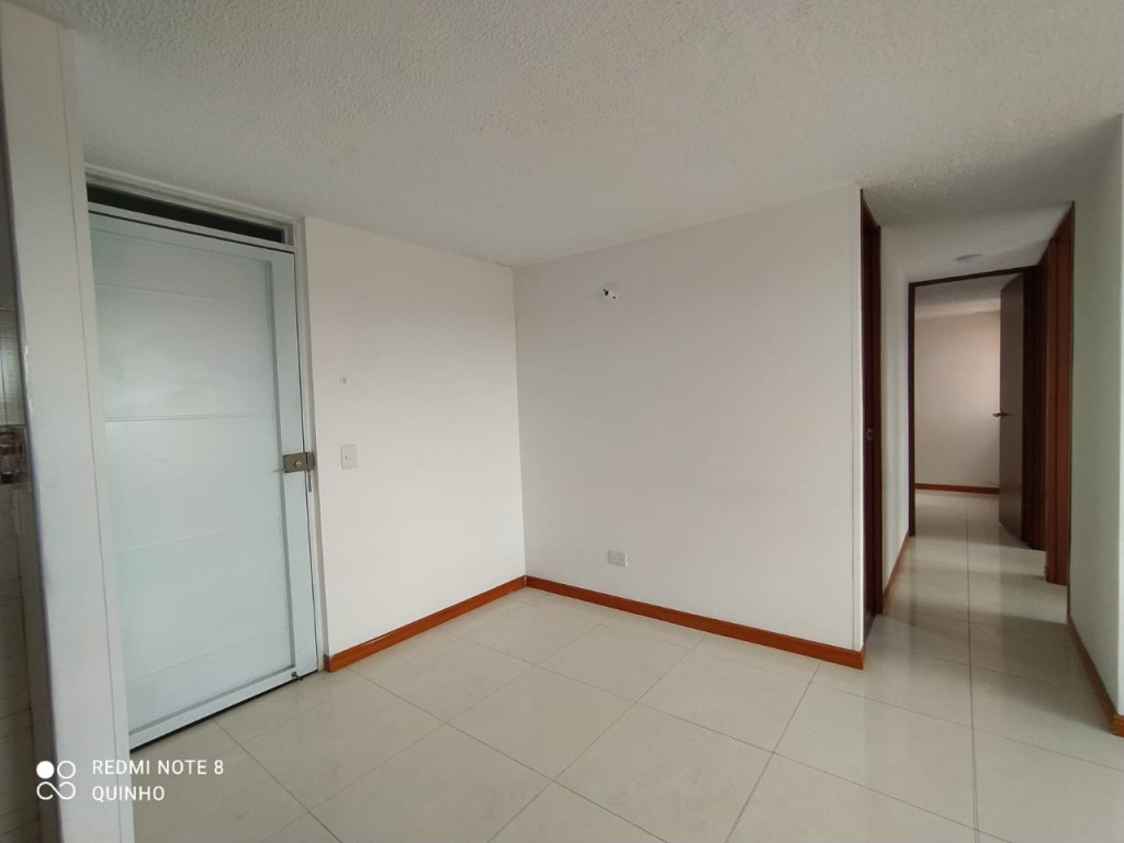 Apartamento en venta en Puente Grande, Bogotá · foto 5 de 18