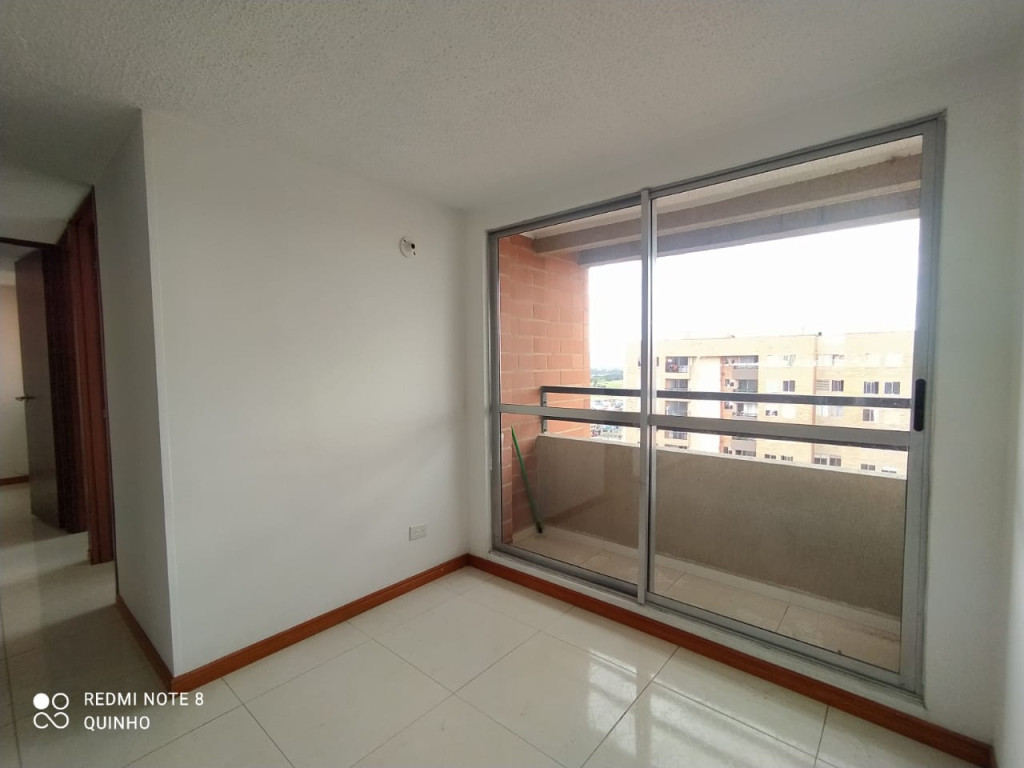 Apartamento en venta en Puente Grande, Bogotá · foto 6 de 18