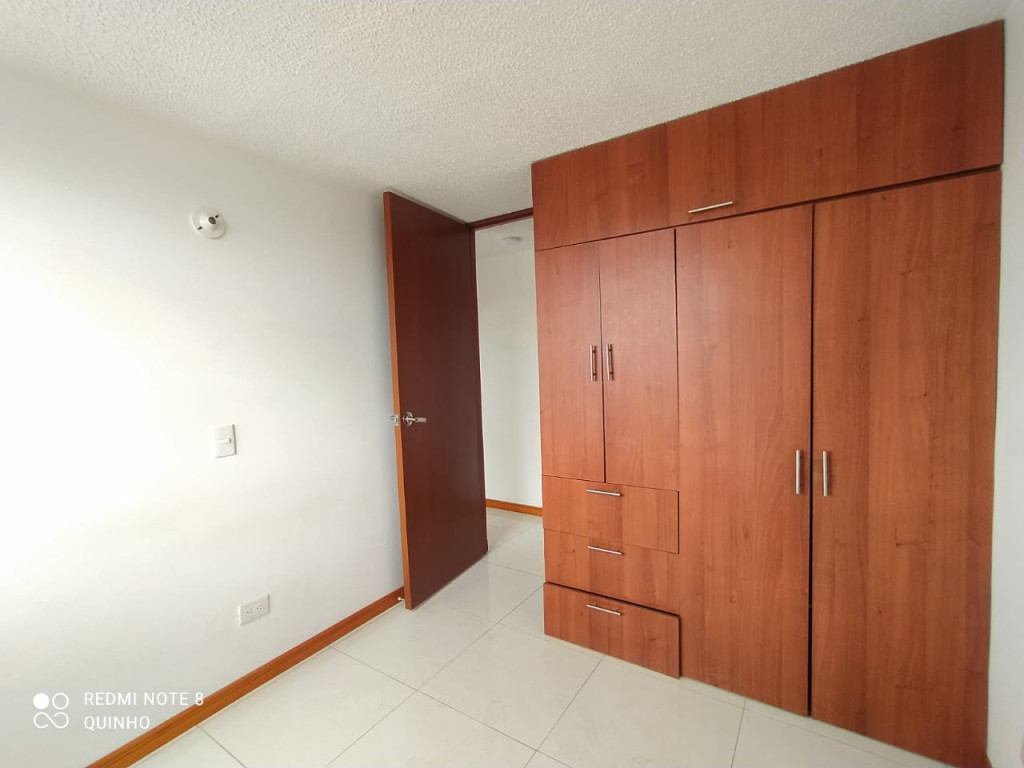Apartamento en venta en Puente Grande, Bogotá · foto 11 de 18