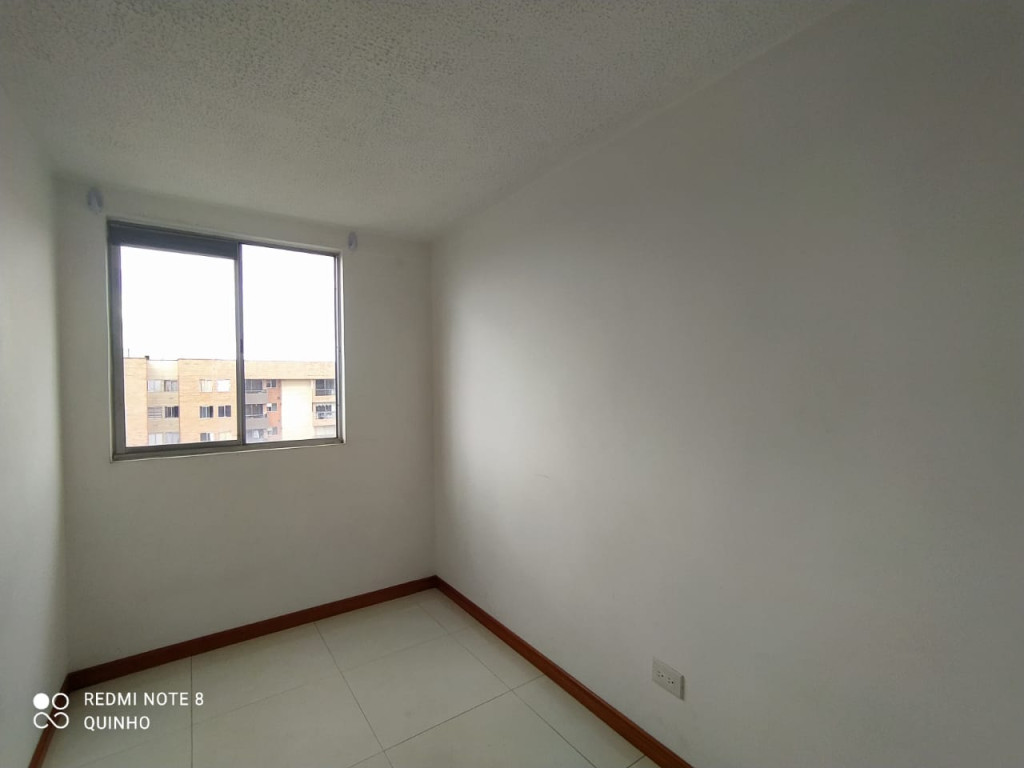 Apartamento en venta en Puente Grande, Bogotá · foto 13 de 18