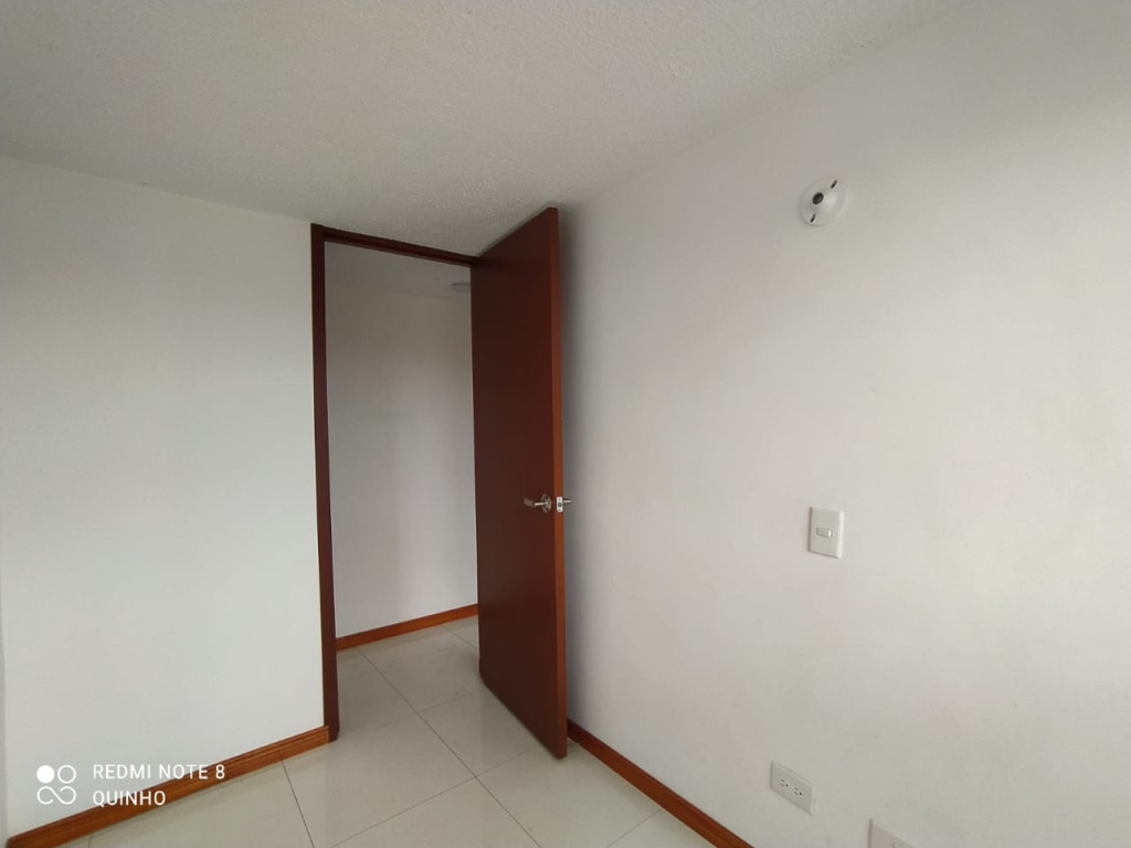 Apartamento en venta en Puente Grande, Bogotá · foto 14 de 18