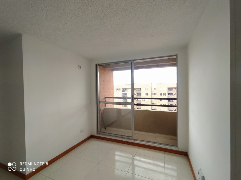 Apartamento en venta en Puente Grande, Bogotá · foto 16 de 18