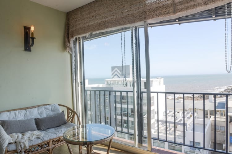Foto 4 de 30