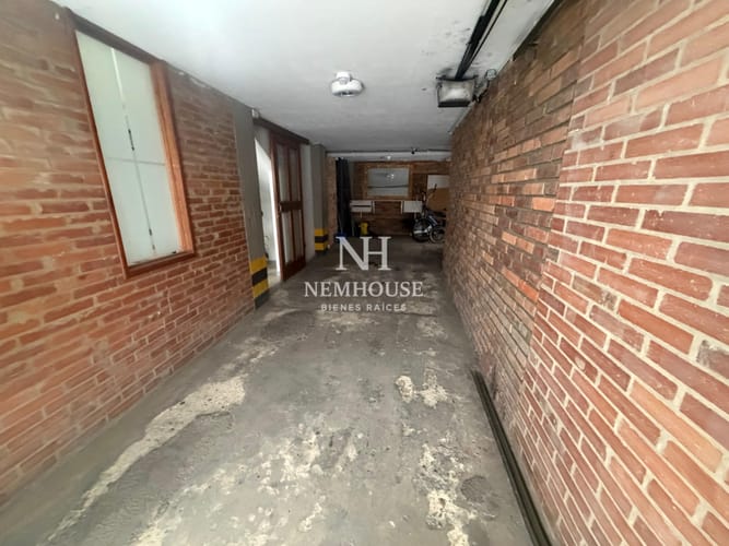 Apartamento en venta en El Contador, Bogotá · foto 14 de 14